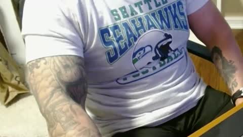 KP online show from February 5, 5:09 pm