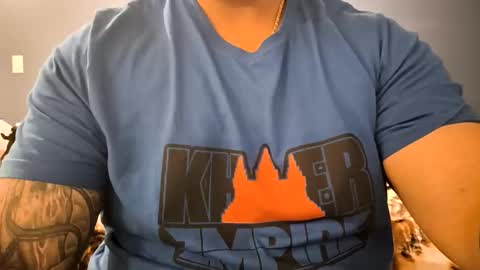 KP online show from December 17, 5:25 am