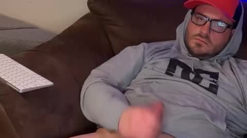 cloudyTime online show from February 25, 11:22 am