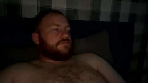 kr2465 online show from November 23, 9:42 am