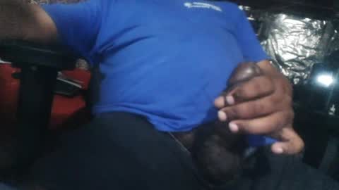 wig ends online show from April 28, 3:11 am