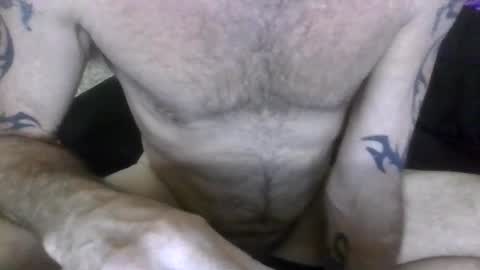 Snapshot of kram9inu chatting on October 1, 11:25 am Kramy9inu online show from October 1, 11:25 am