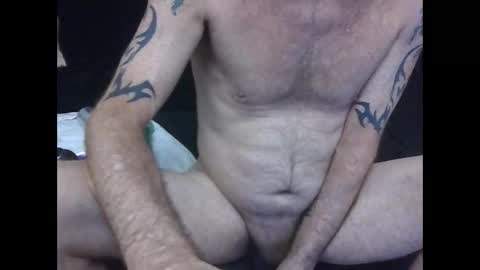 kramy9inu online show from November 24, 11:00 am