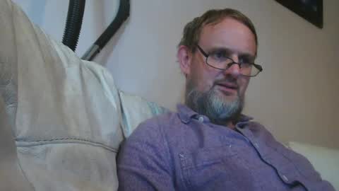 Steve online show from August 3, 1:39 pm