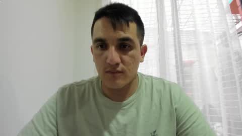 Clark online show from March 3, 12:34 pm