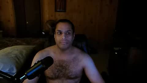 Krauxus online show from February 7, 12:51 am