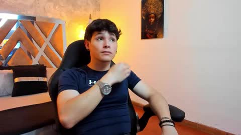 Kraven online show from March 5, 3:36 am