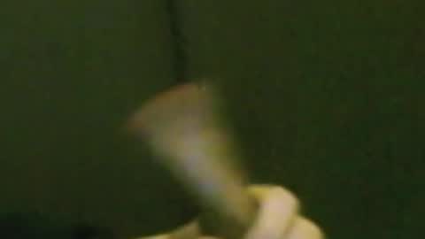 kren565656 online show from February 25, 11:22 am