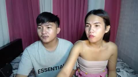 Snapshot of krezikeed chatting on September 8, 3:22 pm krezikeed online show from September 8, 3:22 pm