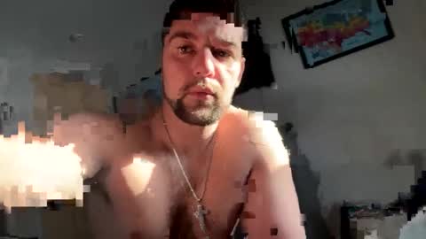 Nynyri online show from January 23, 8:02 pm