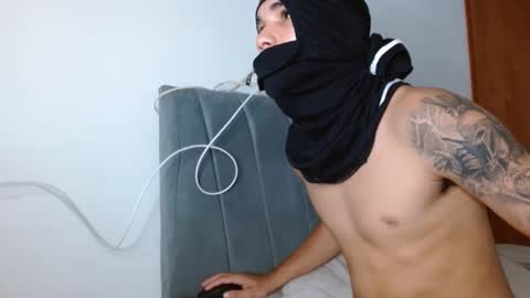 Snapshot of krillin_27 chatting on October 9, 11:09 pm krillin_27 online show from October 9, 11:09 pm