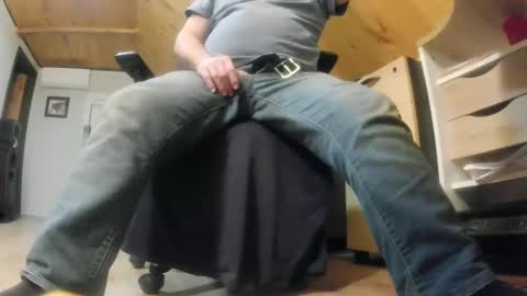 krinkle420 online show from February 24, 4:16 am