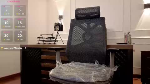 criss online show from November 15, 11:18 pm