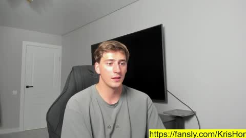 krishort online show from May 30, 1:55 pm