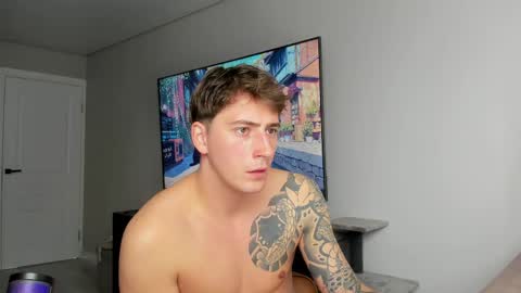 krishort online show from March 31, 10:17 am