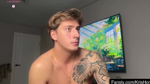 krishort online show from October 29, 7:44 am