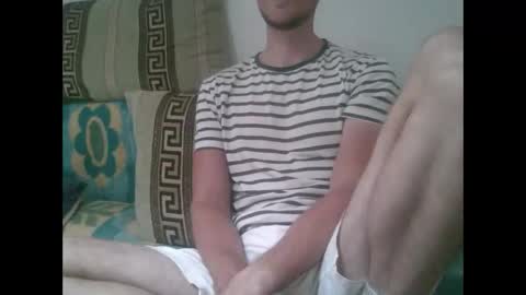 krissifitboy_xxx online show from September 28, 1:42 pm