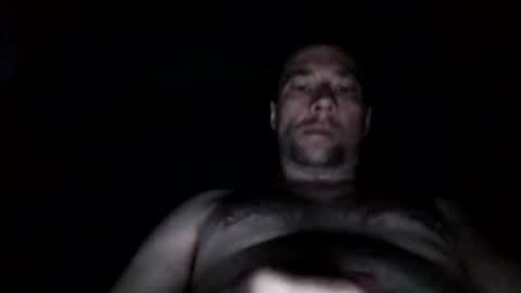 kristian DK online show from July 30, 9:03 pm