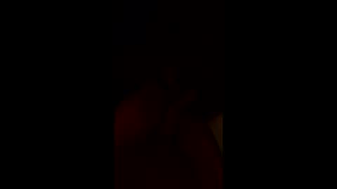 kristiannrw92 online show from June 2, 1:17 am