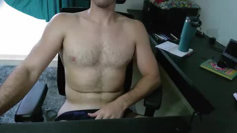 Lucas  Edu online show from February 13, 1:49 pm