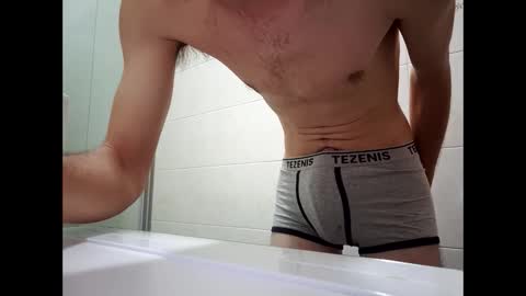 krone1969 online show from February 2, 6:38 pm