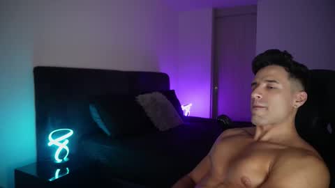 KROPS online show from January 17, 11:35 am