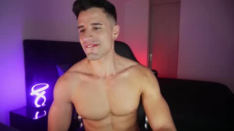 KROPS online show from February 16, 9:29 am