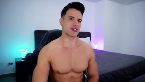 KROPS online show from March 5, 11:06 am