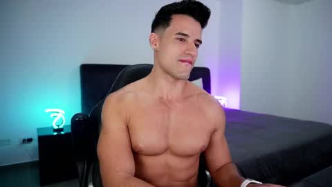 KROPS online show from February 22, 11:24 am