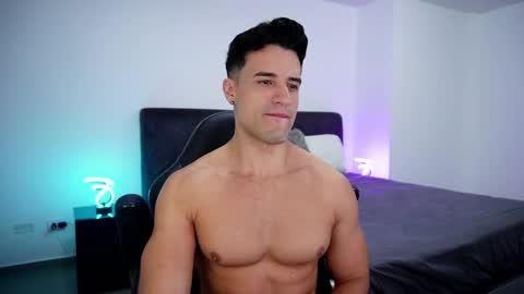 KROPS online show from March 12, 9:23 am