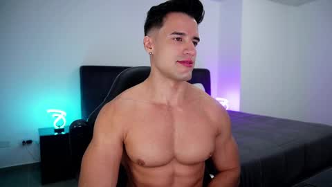 KROPS online show from February 11, 5:18 pm