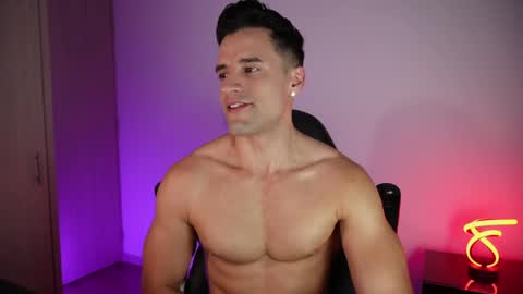 KROPS online show from April 1, 7:43 am