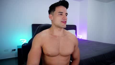 KROPS online show from February 26, 5:09 am