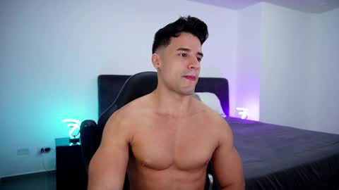 KROPS online show from March 7, 3:29 am