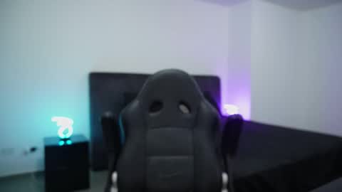 KROPS online show from September 10, 12:04 pm