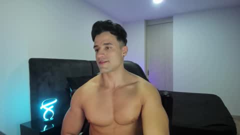 KROPS online show from October 7, 7:12 am