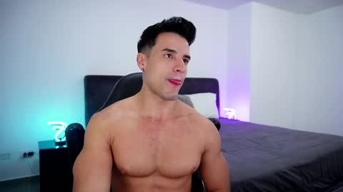 KROPS online show from February 26, 3:19 pm