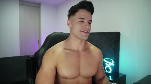 KROPS online show from October 1, 3:10 am