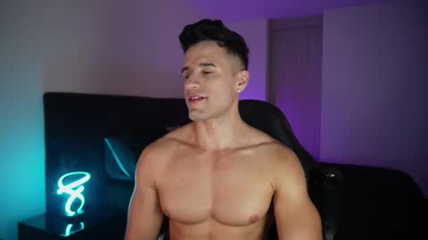 KROPS online show from February 5, 7:48 am