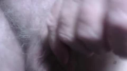 krumpy14 horny grandad online show from July 10, 5:33 am