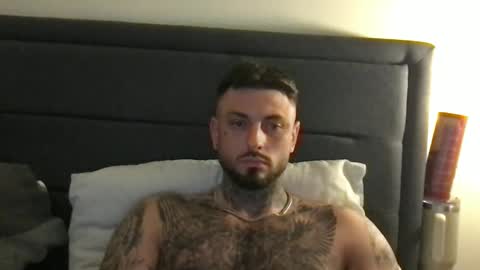 krxt13 online show from April 9, 7:53 pm