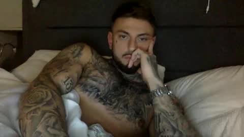 krxt13 online show from December 4, 11:57 pm