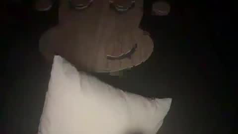 tip me i say online show from March 2, 12:01 pm