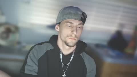 Snapshot of krytiar1992 chatting on October 14, 3:08 pm krytiar1992 online show from October 14, 3:08 pm