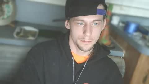 krytiar1992 online show from November 8, 12:03 am