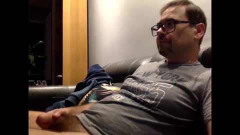 Snapshot of krzysztof1977 chatting on September 19, 9:47 pm krzysztof1977 online show from September 19, 9:47 pm