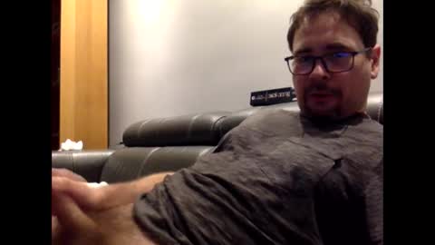 Snapshot of krzysztof1977 chatting on February 26, 9:46 pm krzysztof1977 online show from February 26, 9:46 pm