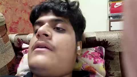 ks976sexy2 online show from November 7, 4:32 pm