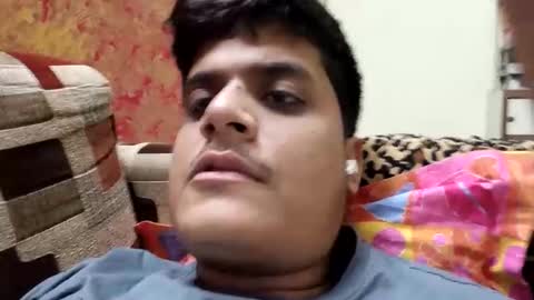 ks976sexy2 online show from December 16, 5:42 pm