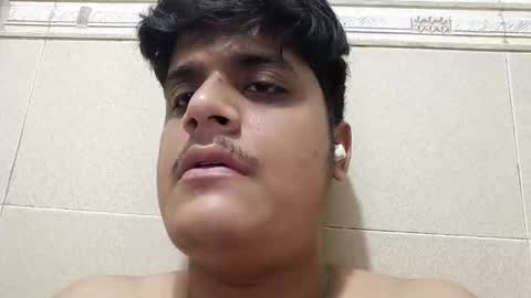 ks976sexy2 online show from November 1, 8:57 pm